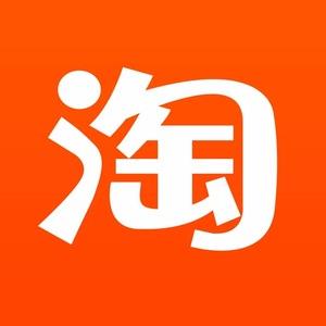 欧铂莱尚专卖店